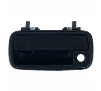 Maniglia Esterna Suzuki Vitara Anteriore Sinistra Lato Guida PRASCO SZ0488002