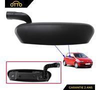 Maniglia Esterno Fiat 99-05 = 735276364 Lato Destra