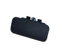 Originale Maxgear Maniglia Esterna Portiera 28-0608 per Ford