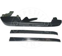 Maniglia Esterno 50545 AIC per VW JETTA I GOLF II JETTA II PASSAT B1 PASSAT B2