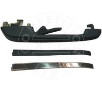 AIC 50546 Maniglia porta