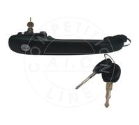 Maniglia Esterno 50582 AIC per VW POLO III POLO Van Furgone/hatchback POLO