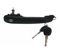 AIC 50582 Maniglia porta