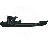 Maniglia Esterno 53907 AIC per MERCEDES-BENZ VW