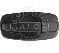 Maniglia Esterno 56996 AIC per RENAULT NISSAN OPEL