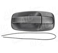 Maniglia Esterno 56997 AIC per RENAULT NISSAN OPEL