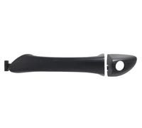 Maniglia Esterno 6010-02-041401P BLIC per MERCEDES-BENZ
