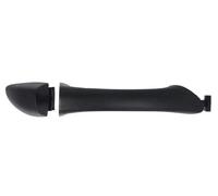 Maniglia Esterno 6010-02-041402P BLIC per MERCEDES-BENZ