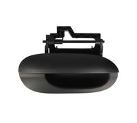 Maniglia della portiera BLIC 6010-05-011402P