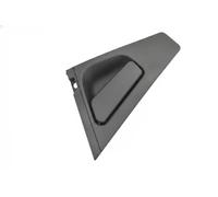 Maniglia Esterno 6010-09-059404P BLIC per RENAULT CLIO IV CLIO IV Grandtour