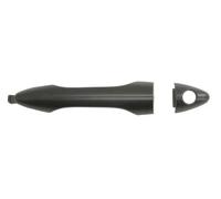 Maniglia Esterno 6010-20-0568401P BLIC per HYUNDAI ix35 ix35 Van
