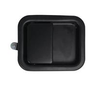 Maniglia Esterno 6010-55-002401P BLIC per JEEP WRANGLER II WRANGLER I