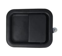 Maniglia Esterno 6010-55-002402P BLIC per JEEP WRANGLER III