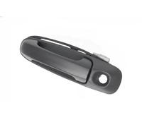 Maniglia Esterno 6010-55-007401P BLIC per JEEP DODGE