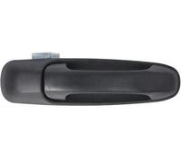 Maniglia Esterno 6010-55-007402P BLIC per JEEP DODGE