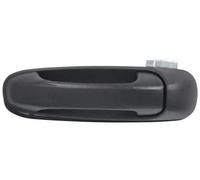 Maniglia Esterno 6010-55-007403P BLIC per JEEP DODGE