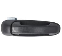 Maniglia Esterno 6010-55-007404P BLIC per JEEP DODGE
