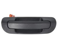 Maniglia Esterno 6010-55-007417P BLIC per JEEP DODGE