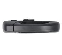 Maniglia Esterno 6010-55-008402P BLIC per JEEP GRAND CHEROKEE III COMMANDER