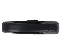 Maniglia Esterno 6010-55-008403P BLIC per JEEP GRAND CHEROKEE III COMMANDER