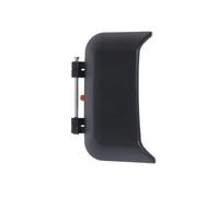Maniglia Esterno 6010-55-010403P BLIC per DODGE JEEP