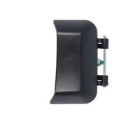 Maniglia Esterno 6010-55-010404P BLIC per DODGE JEEP