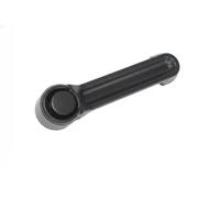 Maniglia Esterno 6010-55-013401P BLIC per JEEP WRANGLER III