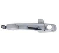 Maniglia Esterno 6010-55-015401P BLIC per JEEP DODGE