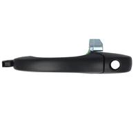 Maniglia Esterno 6010-55-015401PP BLIC per JEEP DODGE