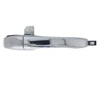 Maniglia Esterno 6010-55-015402P BLIC per JEEP DODGE