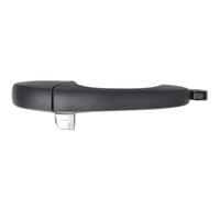 Maniglia Esterno 6010-55-015403PP BLIC per JEEP DODGE