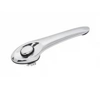 Maniglia Esterno 6010-58-008402P BLIC per CHRYSLER PT CRUISER