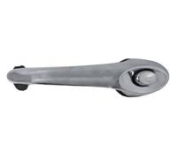 Maniglia Esterno 6010-58-008403P BLIC per CHRYSLER PT CRUISER