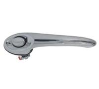 Maniglia Esterno 6010-58-008404P BLIC per CHRYSLER PT CRUISER