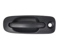 Maniglia Esterno 6010-58-013401P BLIC per CHRYSLER DODGE