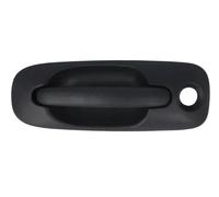 Maniglia Esterno 6010-58-013410LP BLIC per CHRYSLER DODGE