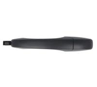 Maniglia Esterno 6010-58-017410PP BLIC per CHRYSLER GRAND VOYAGER V