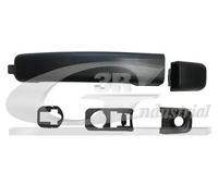 Maniglia Esterno 69600 3RG per NISSAN OPEL RENAULT
