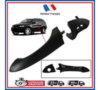 Maniglia Esterno Sinistra Guida per BMW X5 E53 3.0d 3.0i 4.4 4.6is