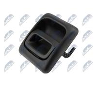 Maniglia Esterno EZC-FT-106 NTY per PEUGEOT CITROËN FIAT