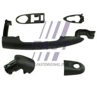 Maniglia Esterno FT94502 FAST per RENAULT KANGOO BE BOP KANGOO Express