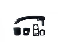 MAGNETI MARELLI 350105037000 Maniglia porta