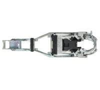 Maniglia Esterno nero 5050-00-VW4763 BLIC per VW GOLF IV GOLF IV Variant