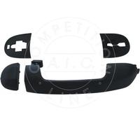 AIC 56339 Maniglia porta