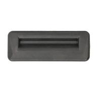 Maniglia Esterno nero 6010-43-008417P BLIC