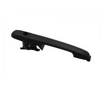 Maniglia Esterno nero 88431636301 vika per VW LT 28-35 II Autobus