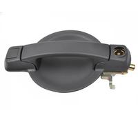 FAST FT94376 Maniglia porta per FIAT Doblo Kombi (119, 223) Doblo Cargo (223)