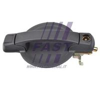FAST FT94376 Maniglia porta per FIAT Doblo Kombi (119, 223) Doblo Cargo (223)