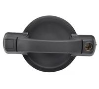 FAST FT94378 Maniglia porta per FIAT Doblo Kombi (119, 223) Doblo Cargo (223)