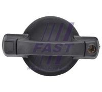 FAST FT94378 Maniglia porta per FIAT Doblo Kombi (119, 223) Doblo Cargo (223)